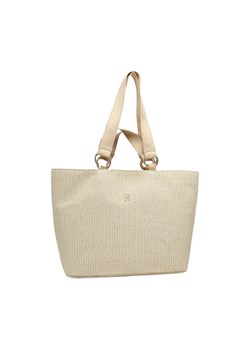 Tommy Hilfiger Shopperka CITY ze sklepu Gomez Fashion Store w kategorii Torby Shopper bag - zdjęcie 184303936