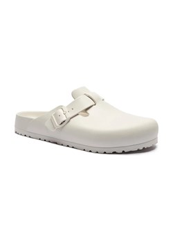 Birkenstock Mule Boston EVA ze sklepu Gomez Fashion Store w kategorii Kapcie męskie - zdjęcie 184303989