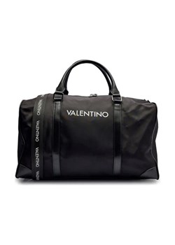 Valentino Torba podróżna Kylo ze sklepu Gomez Fashion Store w kategorii Torby podróżne - zdjęcie 184303997
