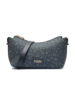 Tous Listonoszka Kaos Mini Lines ze sklepu Gomez Fashion Store w kategorii Listonoszki - zdjęcie 184303998