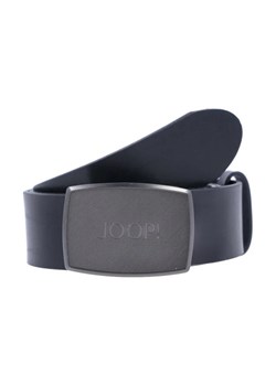 Joop! Skórzany pasek COLL ze sklepu Gomez Fashion Store w kategorii Paski męskie - zdjęcie 184304007