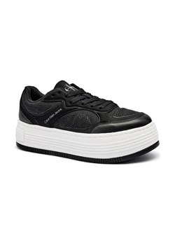 Calvin Klein Jeans Sneakersy ze sklepu Gomez Fashion Store w kategorii Buty sportowe damskie - zdjęcie 184304017