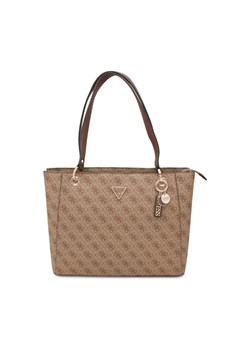 Guess Shopperka ze sklepu Gomez Fashion Store w kategorii Torby Shopper bag - zdjęcie 184304035