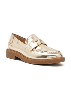 Michael Kors Skórzane loafersy EDEN ze sklepu Gomez Fashion Store w kategorii Mokasyny damskie - zdjęcie 184304048