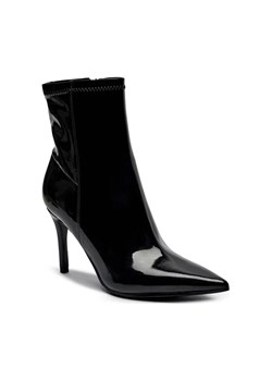 Guess Botki RICHERY ze sklepu Gomez Fashion Store w kategorii Botki - zdjęcie 184304058