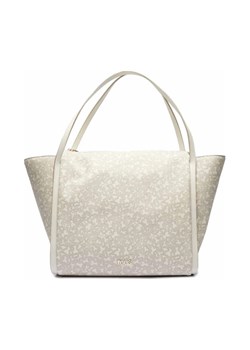 Tous Shopperka KAOS MINI LINES ze sklepu Gomez Fashion Store w kategorii Torby Shopper bag - zdjęcie 184304075
