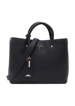 Guess Kuferek MERIDIAN GIRLFRIEND ze sklepu Gomez Fashion Store w kategorii Kuferki - zdjęcie 184304076