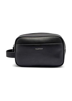 Valentino Kosmetyczka ze sklepu Gomez Fashion Store w kategorii Kosmetyczki męskie - zdjęcie 184304088
