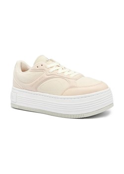 Calvin Klein Jeans Sneakersy ze sklepu Gomez Fashion Store w kategorii Buty sportowe damskie - zdjęcie 184304097
