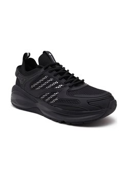 Dsquared2 Sneakersy ze sklepu Gomez Fashion Store w kategorii Buty sportowe męskie - zdjęcie 184304136