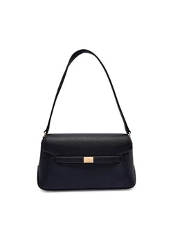 Elisabetta Franchi Torebka na ramię ze sklepu Gomez Fashion Store w kategorii Listonoszki - zdjęcie 184304139