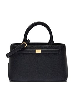 Elisabetta Franchi Kuferek ze sklepu Gomez Fashion Store w kategorii Kuferki - zdjęcie 184304159