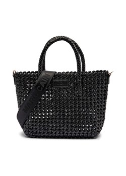 Marc Cain Kuferek ze sklepu Gomez Fashion Store w kategorii Kuferki - zdjęcie 184304209