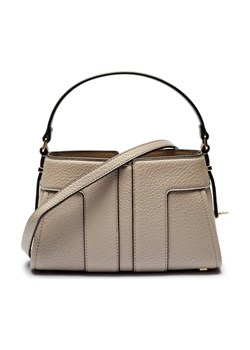 Elisabetta Franchi Kuferek ze sklepu Gomez Fashion Store w kategorii Kuferki - zdjęcie 184304225