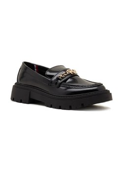 Tommy Hilfiger Mokasyny ze sklepu Gomez Fashion Store w kategorii Półbuty dziecięce - zdjęcie 184304229