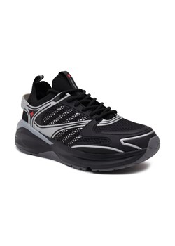 Dsquared2 Sneakersy ze sklepu Gomez Fashion Store w kategorii Buty sportowe męskie - zdjęcie 184304235