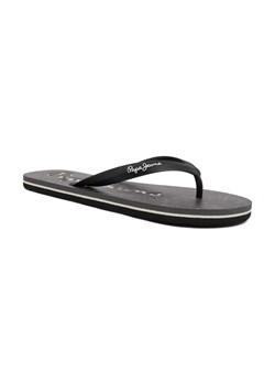 Pepe Jeans London Japonki ze sklepu Gomez Fashion Store w kategorii Klapki męskie - zdjęcie 184304237