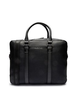 Valentino Torba biznesowa ze sklepu Gomez Fashion Store w kategorii Torby na laptopa - zdjęcie 184304238