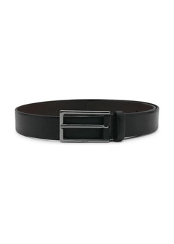 BOSS BLACK Skórzany pasek Carmello ze sklepu Gomez Fashion Store w kategorii Paski męskie - zdjęcie 184304297