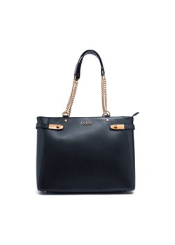 Guess Shopperka ZADIE ze sklepu Gomez Fashion Store w kategorii Torby Shopper bag - zdjęcie 184304309