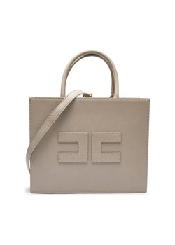 Elisabetta Franchi Kuferek ze sklepu Gomez Fashion Store w kategorii Kuferki - zdjęcie 184304316