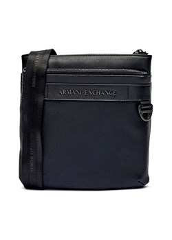 Armani Exchange Reporterka ze sklepu Gomez Fashion Store w kategorii Torby męskie - zdjęcie 184304325