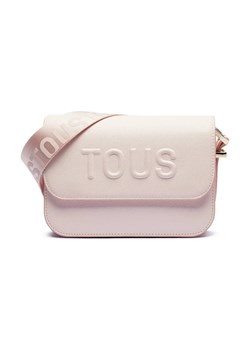 Tous Listonoszka Brenda ze sklepu Gomez Fashion Store w kategorii Listonoszki - zdjęcie 184304335