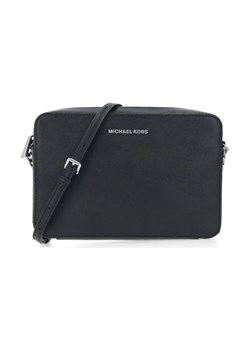 Michael Kors Listonoszka Jet Set Travel ze sklepu Gomez Fashion Store w kategorii Listonoszki - zdjęcie 184304345