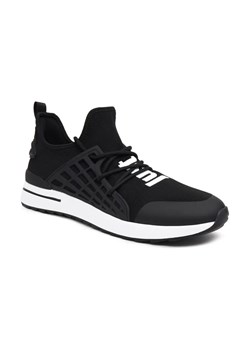 Just Cavalli Sneakersy ze sklepu Gomez Fashion Store w kategorii Buty sportowe męskie - zdjęcie 184304347