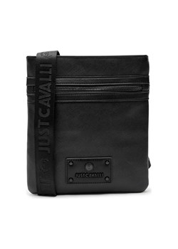 Just Cavalli Reporterka ze sklepu Gomez Fashion Store w kategorii Torby męskie - zdjęcie 184304367