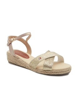 Tommy Hilfiger Sandały ze sklepu Gomez Fashion Store w kategorii Sandały dziecięce - zdjęcie 184304387