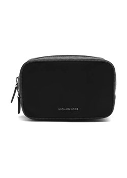 Michael Kors Kosmetyczka ze sklepu Gomez Fashion Store w kategorii Kosmetyczki męskie - zdjęcie 184304395