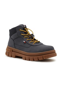 Tommy Hilfiger Buty ze sklepu Gomez Fashion Store w kategorii Buty zimowe dziecięce - zdjęcie 184304418