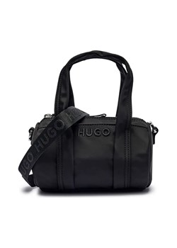 Hugo Blue Kuferek Roselyn Duffle ze sklepu Gomez Fashion Store w kategorii Kuferki - zdjęcie 184304428