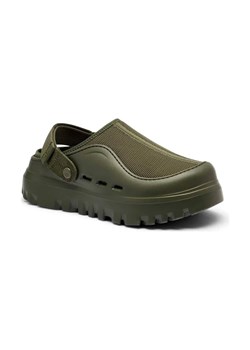 UGG Mule Peakmod ze sklepu Gomez Fashion Store w kategorii Klapki męskie - zdjęcie 184304438