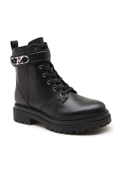 Michael Kors Skórzane botki ze sklepu Gomez Fashion Store w kategorii Workery damskie - zdjęcie 184304439