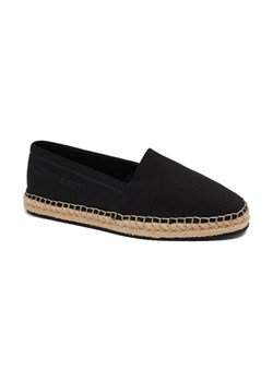Calvin Klein Espadryle ze sklepu Gomez Fashion Store w kategorii Espadryle damskie - zdjęcie 184304458