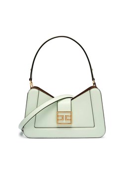 Elisabetta Franchi Torebka na ramię ze sklepu Gomez Fashion Store w kategorii Listonoszki - zdjęcie 184304468