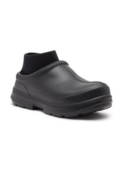 UGG Kalosze W TASMAN X | z dodatkiem wełny ze sklepu Gomez Fashion Store w kategorii Kalosze damskie - zdjęcie 184304476