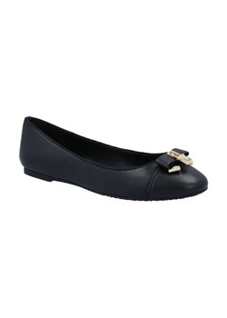 Michael Kors Skórzane baleriny ALICE ze sklepu Gomez Fashion Store w kategorii Balerinki - zdjęcie 184304477