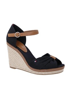 Tommy Hilfiger Koturny Elena ze sklepu Gomez Fashion Store w kategorii Espadryle damskie - zdjęcie 184304478