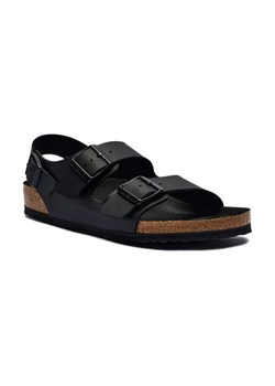 Birkenstock Sandały Milano BF ze sklepu Gomez Fashion Store w kategorii Sandały męskie - zdjęcie 184304495