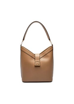 Elisabetta Franchi Torebka na ramię ze sklepu Gomez Fashion Store w kategorii Listonoszki - zdjęcie 184304498