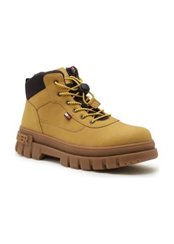 Tommy Hilfiger Buty ze sklepu Gomez Fashion Store w kategorii Buty zimowe dziecięce - zdjęcie 184304526