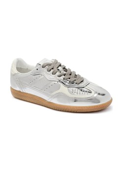 Alohas Skórzane sneakersy Tb.490 ze sklepu Gomez Fashion Store w kategorii Buty sportowe damskie - zdjęcie 184304529