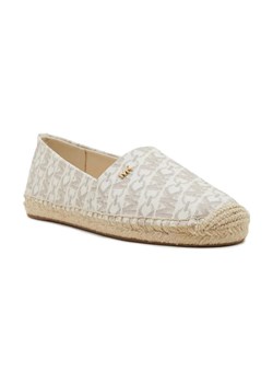 Michael Kors Espadryle KENDRICK ze sklepu Gomez Fashion Store w kategorii Espadryle damskie - zdjęcie 184304537
