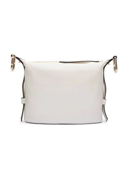 Furla Skórzana torebka na ramię FURLA NUVOLA ze sklepu Gomez Fashion Store w kategorii Torby Shopper bag - zdjęcie 184304575