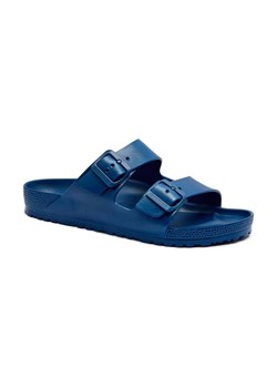 Birkenstock Klapki Arizona EVA ze sklepu Gomez Fashion Store w kategorii Klapki męskie - zdjęcie 184304596
