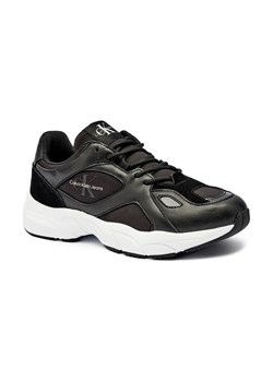 Calvin Klein Jeans Sneakersy ze sklepu Gomez Fashion Store w kategorii Buty sportowe damskie - zdjęcie 184304598