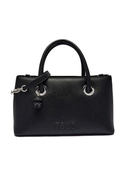Tous Kuferek POPPY ze sklepu Gomez Fashion Store w kategorii Kuferki - zdjęcie 184304609